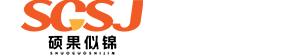 NingBo ShuoGuo SiJin ehold Co., Ltd