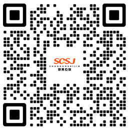 WeChat-Code